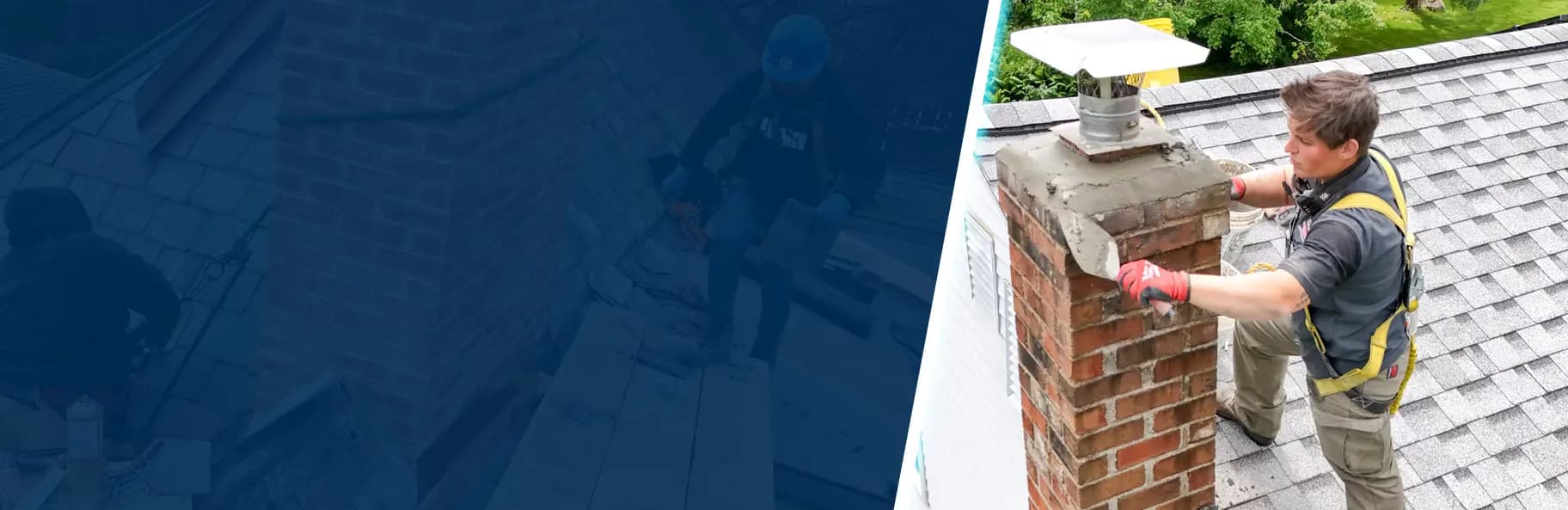 #1 Chimney Inspectors Service In Your Area #1 Chimney Inspectors Service In Your Area